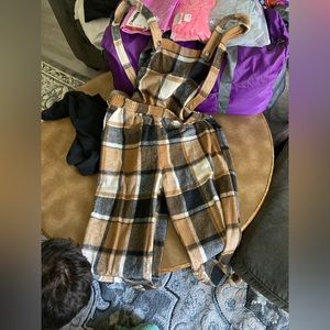 Shein jumper I never worn it before still in the bag